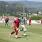 Gil Vicente vence Rio Ave em jogo de preparação