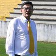 Vitor Catão esclarece novos factos no âmbito da Operação Pretoriano
