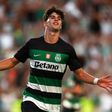 Rodrigo Ribeiro lança a dúvida
