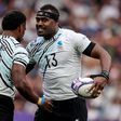 Paris 2024: Ilhas Fiji iniciam defesa do título em Sevens só com vitórias