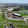 Rio Ave: Câmara doa terreno para ampliação do Complexo Desportivo