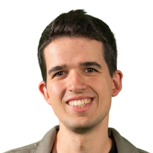 Afonso Santos