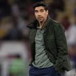 Abel e Leonardo Jardim em apuros na Copa do Brasil