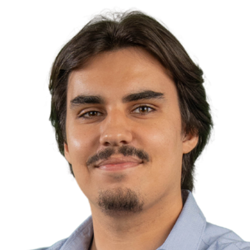 Francisco Alves Tavares