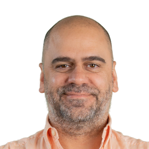 luis-pedro-ferreira