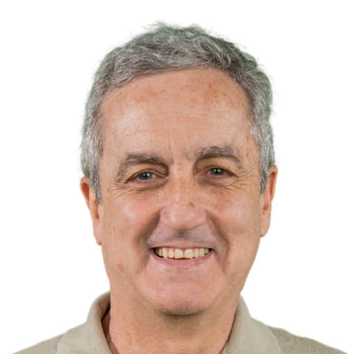 Rogério Azevedo