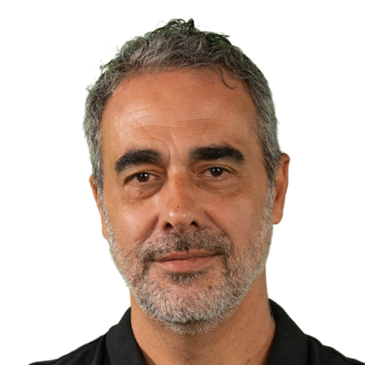 Nélson Feiteirona