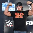 Causas da morte de Hulk Hogan surpreendem fãs