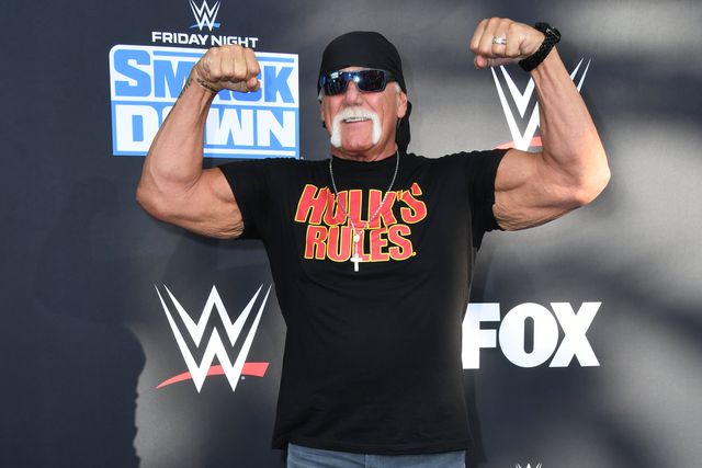 Causas da morte de Hulk Hogan surpreendem fãs