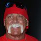 Morreu Hulk Hogan
