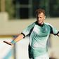 Nodar Lominadze esteve uma época no clube da Linha - Foto: Estoril SAD