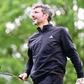 Mark van Bommel, novo selecionador da Bélgica