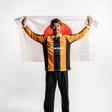Hidemasa Morita - Foto: Hull City