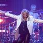Bonnie Tyler de 75 anos morreu dia 8 de julho em Faro - Foto:  IMAGO