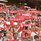 «Não é ao retirar 60 mil pessoas de um estádio que resolvemos problemas»