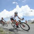 Todos os olhos estão postos em Pogacar e no Alpe D´Huez - Foto: IMAGO
