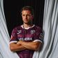 Cihan Kahraman - Foto: Académico de Viseu