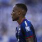 Jovane Cabral foi titular duas vezes no Mundial 2026 por Cabo Verde