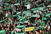 Sporting chega a acordo e celebrou novo protocolo com a Juve Leo - Foto: IMAGO