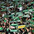 Sporting chega a acordo e celebrou novo protocolo com a Juve Leo - Foto: IMAGO