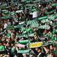 Sporting chega a acordo e celebrou novo protocolo com a Juve Leo - Foto: IMAGO