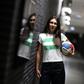 Ana Figueiras, capitã da Seleção Nacional, está de regresso ao Sporting após quatro anos - Foto: Sporting CP