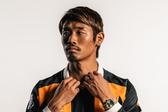 Hidemasa Morita - Foto: Hull City