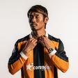 Hidemasa Morita - Foto: Hull City