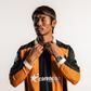 Hidemasa Morita - Foto: Hull City