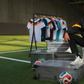 Jurgen Klopp saiu de pausa e é o novo selecionador da Alemanha - Foto: DFB