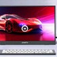 Já pensou ter um monitor portátil? Descubra como pode ser útil para trabalho, gaming e viagens