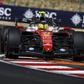 Hamilton supera Leclerc e lidera segunda sessão de treinos livres na Hungria