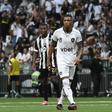Danilo muito disputado