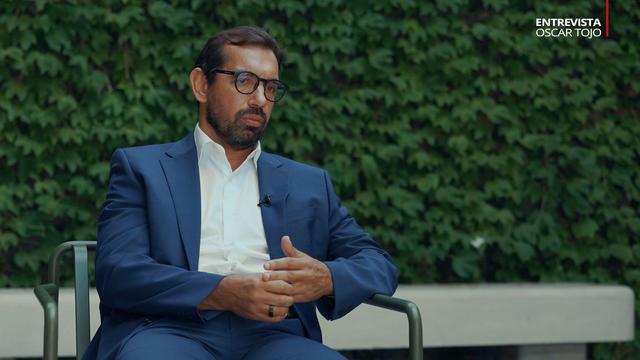 Diretor Técnico Nacional explica escolha dos novos selecionadores