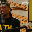 Rafael Leão fala da invasão de Alcochete