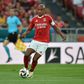 Benfica: e o problema era João Mário?