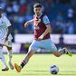 Benfica: treinador do Burnley admite saídas