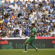 A análise de Duarte Gomes à arbitragem do FC Porto-Rio Ave