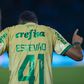 Estêvão endiabrado dá vitória (e goleada) a Abel Ferreira sobre Petit
