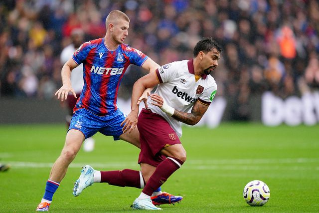 VÍDEO: Paquetá fez o que ninguém esperava... e não é que até tinha razão?