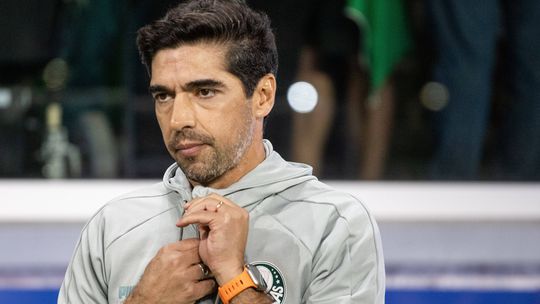 Boca Juniors: adeptos sonham com Abel Ferreira, mas admitem «sonho impossível»