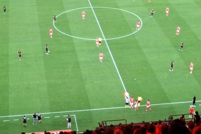 Renato Sanches soma os primeiros minutos oficiais pelo Benfica