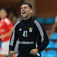 Gustavo Capdeville chegou ao Benfica em 2009 e só por duas épocas não jogou pelas águas - Foto: FAP