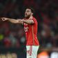 Golo do Benfica: Kokçu marcou assim (vídeo)