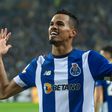 Proposta por Galeno: «É de recusar porque FC Porto espera por mais»