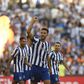 Vídeo: Nico González alarga vantagem do FC Porto com um grande golo