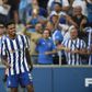 Vídeo: golaço de Galeno a abrir o marcador no Dragão...aos 18 segundos