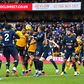 Wolverhampton-Chelsea: a armada portuguesa contra o exército londrino
