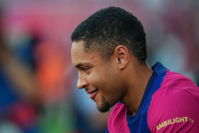 Está feito: Vítor Roque em Sevilha (vídeo)