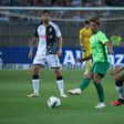 Morita aponta ao Mundial-2026